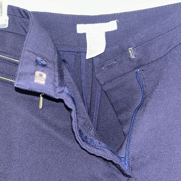 H&M slacks - Picture 3 of 4